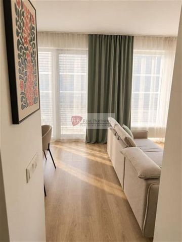 Prenájom, 2-izb. byt, 48 m - Photo 2