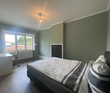 Huis te huur in Nieuwerkerken - Photo 4
