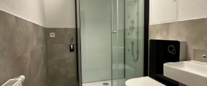 TOP sanierte Wohnung zu vermieten - Photo 1