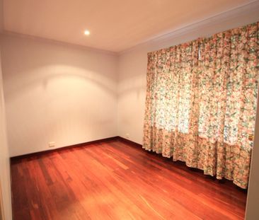 6 Bamkin Court, - Photo 5