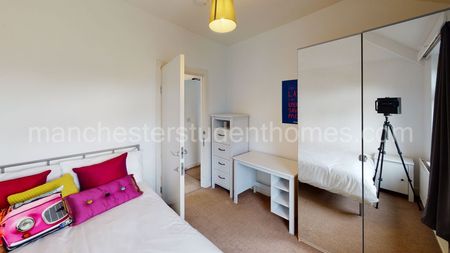 Heyscroft Road, Manchester, M20 4XL - Photo 5