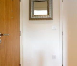 2 bedroom penthouse to rent - Photo 6