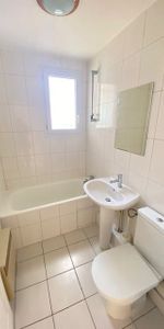 Studio Coignières 20 m² - Photo 3