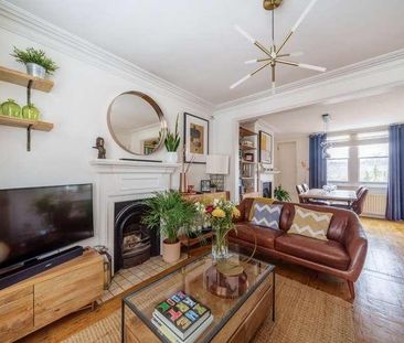 Addison Road, Guildford, Surrey, GU1 - Photo 4
