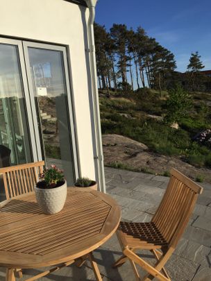 Kalåsstigen, Åsa - Photo 1