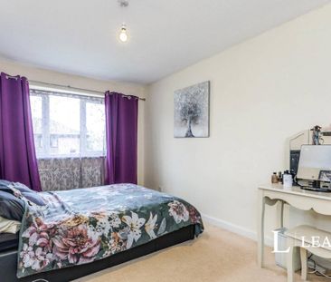 1 bedroom apartment to rent Collingwood Place, Walton-on-Thames, KT12 - Photo 6