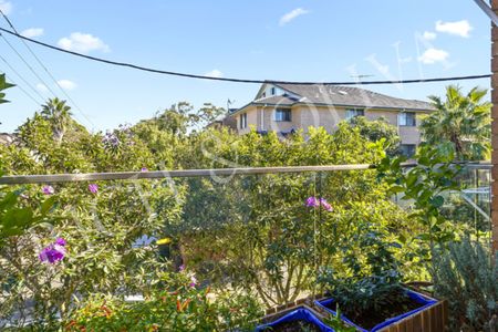 20/1 Fabos Place, Croydon Park NSW 2133 - Apartment For Rent | Domain - Photo 5