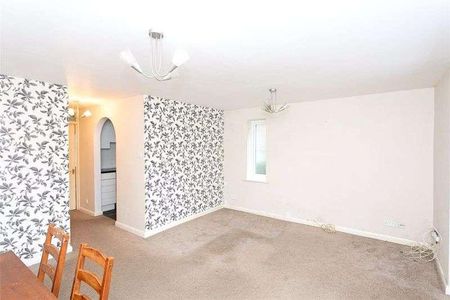 Leaford Crescent, North Watford, Hertfordshire, WD24 - Photo 5