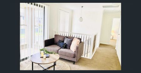 Close to School & Station - Nice & Quiet | North-Facing Family Home - Photo 2