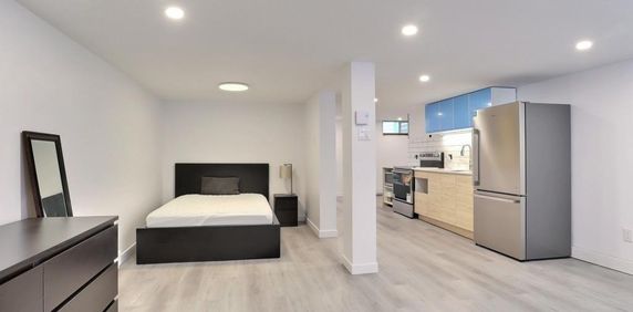 Magnifique / Studio à louer - Photo 2