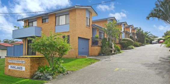 10/45-47 Gordon Street, Port Macquarie NSW 2444 - Townhouse For Rent | Domain - Photo 3