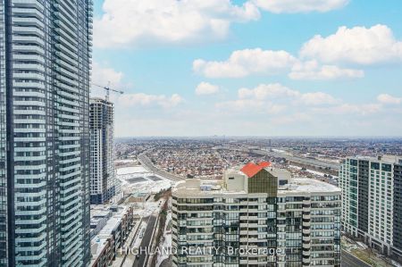 395 Square One Drive #3409 - Photo 4