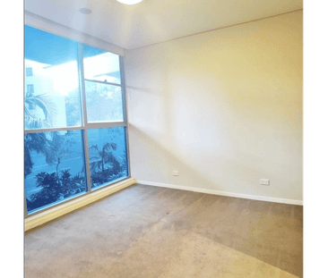 Beautiful Four Bedrooms Apartment for Lease!!!! - Photo 3 | Rentumo