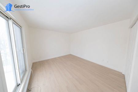 300 Giguère - Photo 2