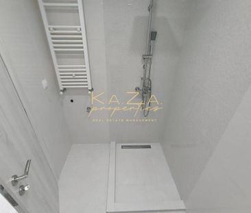 Studio/Γκαρσονιέρα για ενοικίαση Παναγία Φανερωμένη (Ξηροκρήνη - Πα... - Photo 6