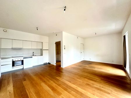 Avenue Ariane, 1200, Woluwe-Saint-Lambert - Photo 2