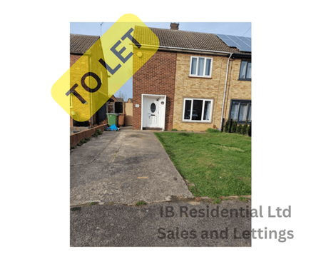 3 bedroom semi-detached house to rent - Photo 4