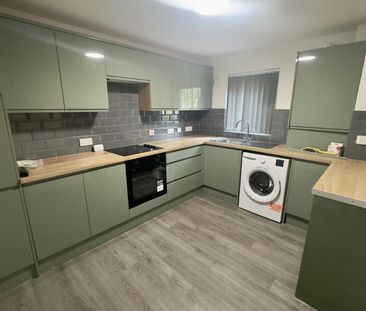 Villiers Court, Preston - Photo 1