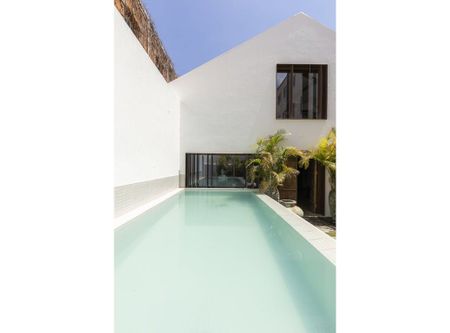 Travessa do Conde da Ponte, Lisbon, Lisbon 1300-263 - Photo 3