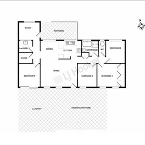 Great Location and Close to All Amenities Plus Solar Panels - Photo 3