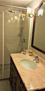 Appartement de 5,5 pièces aux Pâquis. - Photo 3