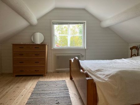 Holmvägen, Falun - Foto 5