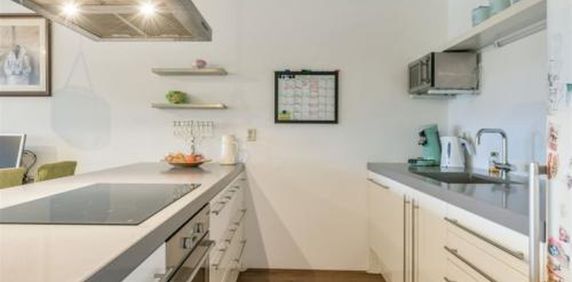 Johannes Camphuysstraat 3531 SB Utrecht - Photo 2