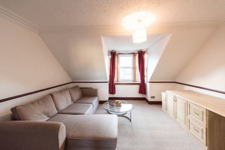 55c Barclay Street, AB39 2AR, Stonehaven - Photo 3