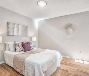 For Lease - 945 Sprague Place, Milton, Ontario - Photo 3