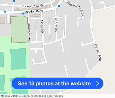 Greenrigg, Blaydon - Photo 1