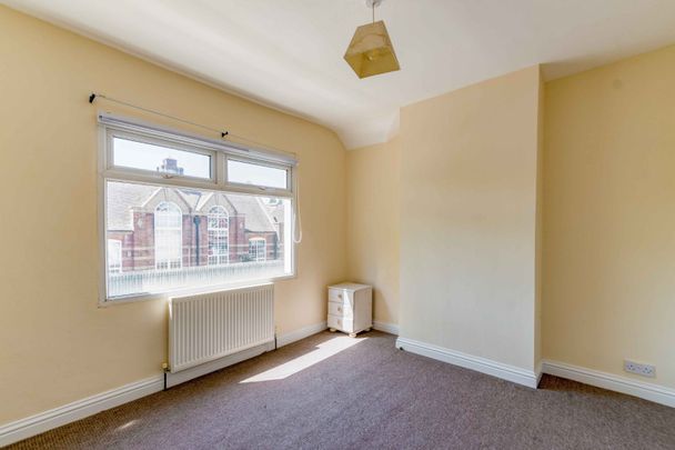 2 bed semi-detached house to rent in Gristhorpe Road, Birmingham, B29 - Photo 1