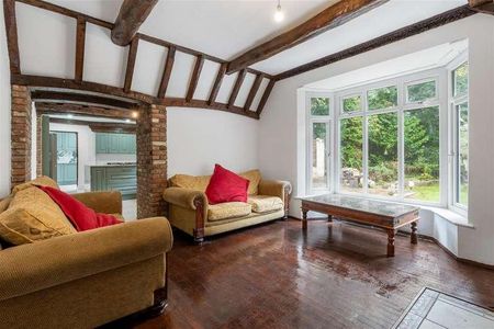 Keepers Road, Sutton Coldfield, B74 - Photo 5