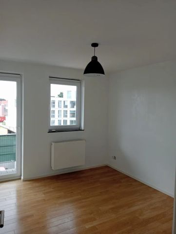 Appartement met 2 slpks - Photo 2