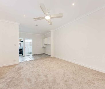 1/176 Penshurst St Willoughby - Photo 1