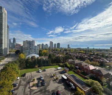 For Lease - 300 Webb Drive Unit# 1003, Mississauga, Ontario - Photo 2