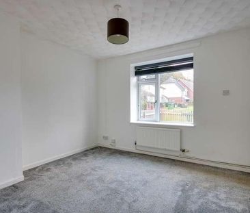 Byron Road, Thornhill, SO19 - Photo 2