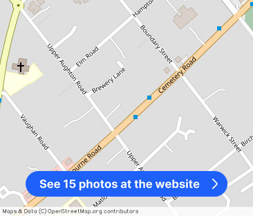 Eastbourne Road, Southport, PR8 - Photo 1