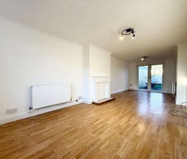 Yew Tree Gardens, Birchington, CT7 - Photo 3