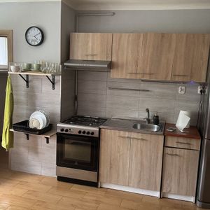 Warszawa, Rembertów - Фото 2