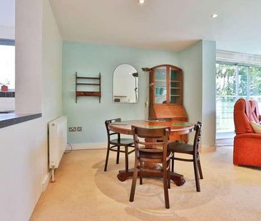 Claremont, Seldown Road, Poole, Dorset, BH15 - Photo 4