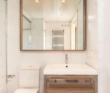 Piso de alquiler en Rda. Jean Monnet 230-238, Sabadell, 230-, Can G... - Photo 4