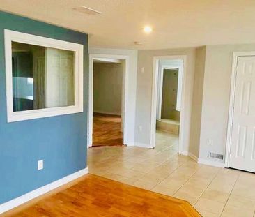 For Lease - 163 Pringle Drive Unit# Lower, Barrie, Ontario - Photo 6