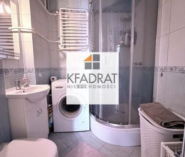 ZACHODNIOPOMORSKIE, 26 Kwietnia, Police - Photo 1