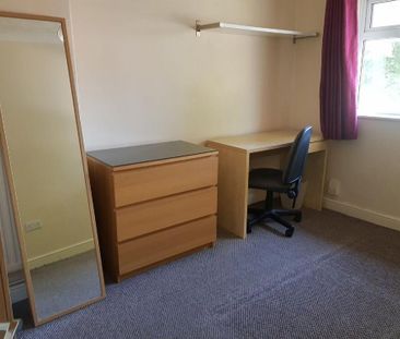 2 bedroom house share to rent - Photo 6