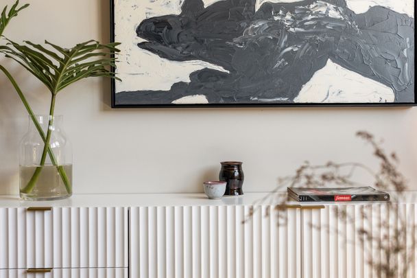 428/11-23 Gordon Street, Marrickville NSW 2204 - Apartment For Rent | Domain - Photo 1