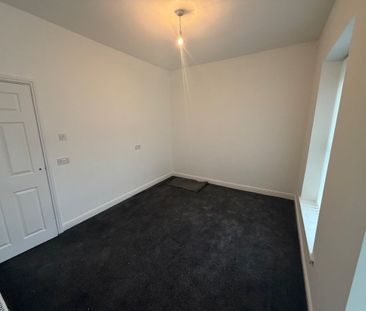 Pleasant Street, Morriston, SWANSEA - Photo 2