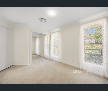 Low maintenance living - Photo 2