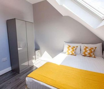 Jubilee Drive, L7 - Photo 2