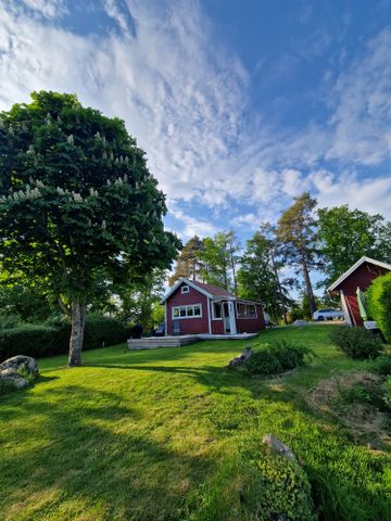Källarbacksvägen, Eskilstuna - Foto 2