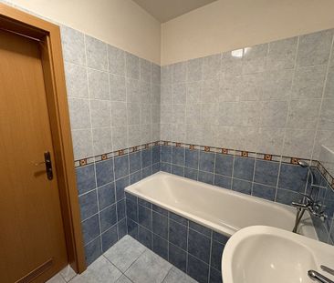 Pronájem bytu 1+kk 26 m² - Photo 6